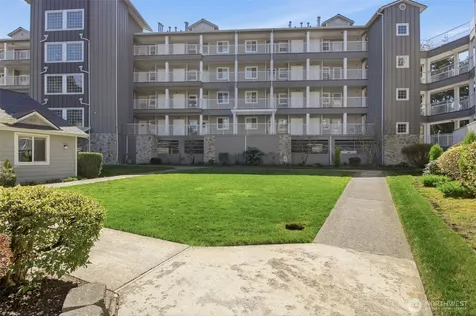 1318 37th Street Everett WA 98201