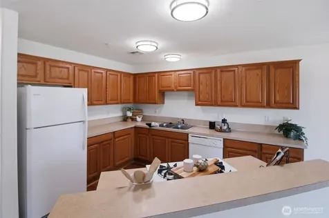 1318 37th Street Everett WA 98201