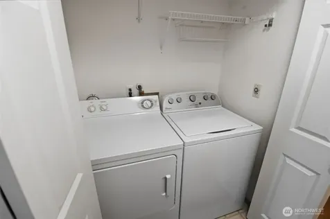 1318 37th Street Everett WA 98201