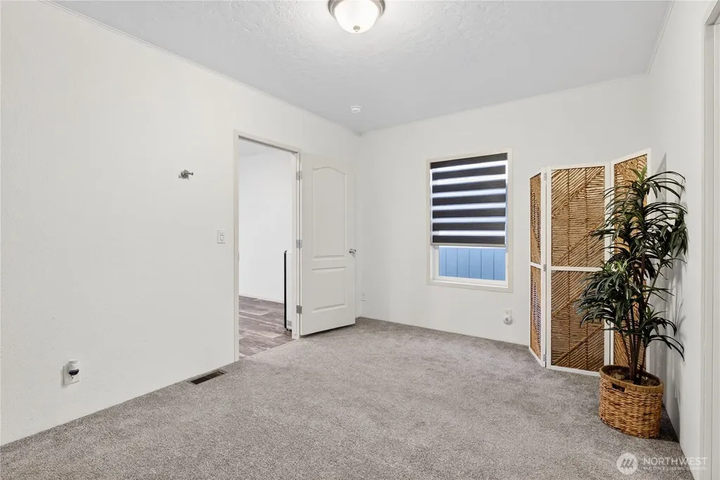 32216 T Place Ocean Park WA 98640
