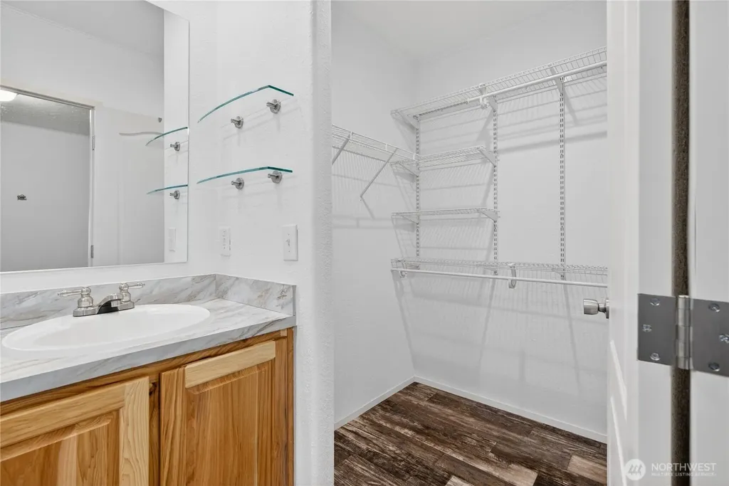 32216 T Place Ocean Park WA 98640