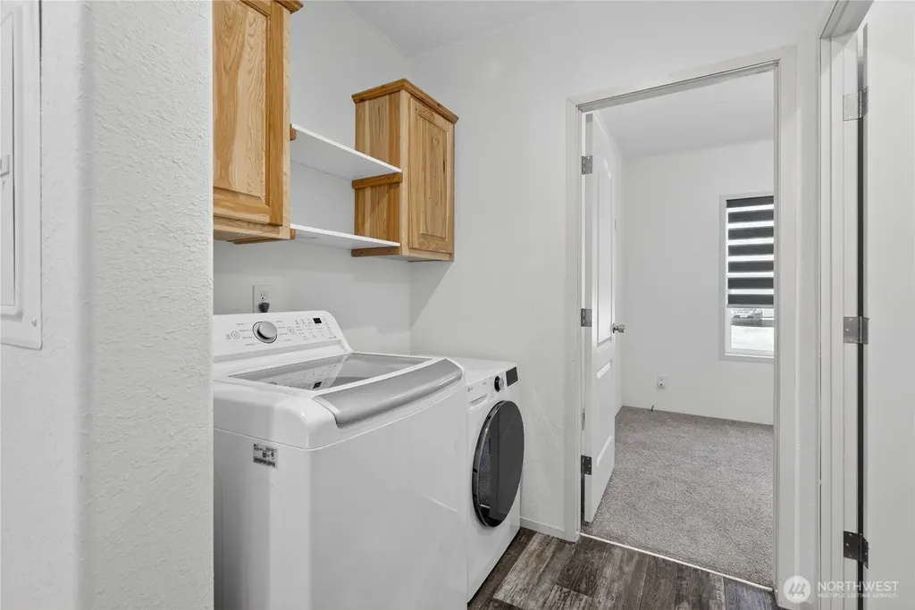 32216 T Place Ocean Park WA 98640
