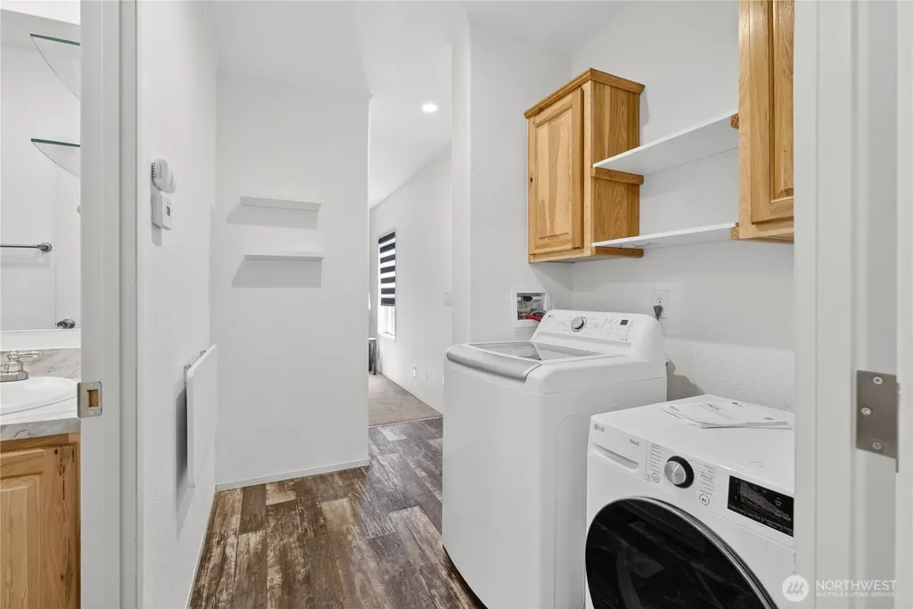 32216 T Place Ocean Park WA 98640