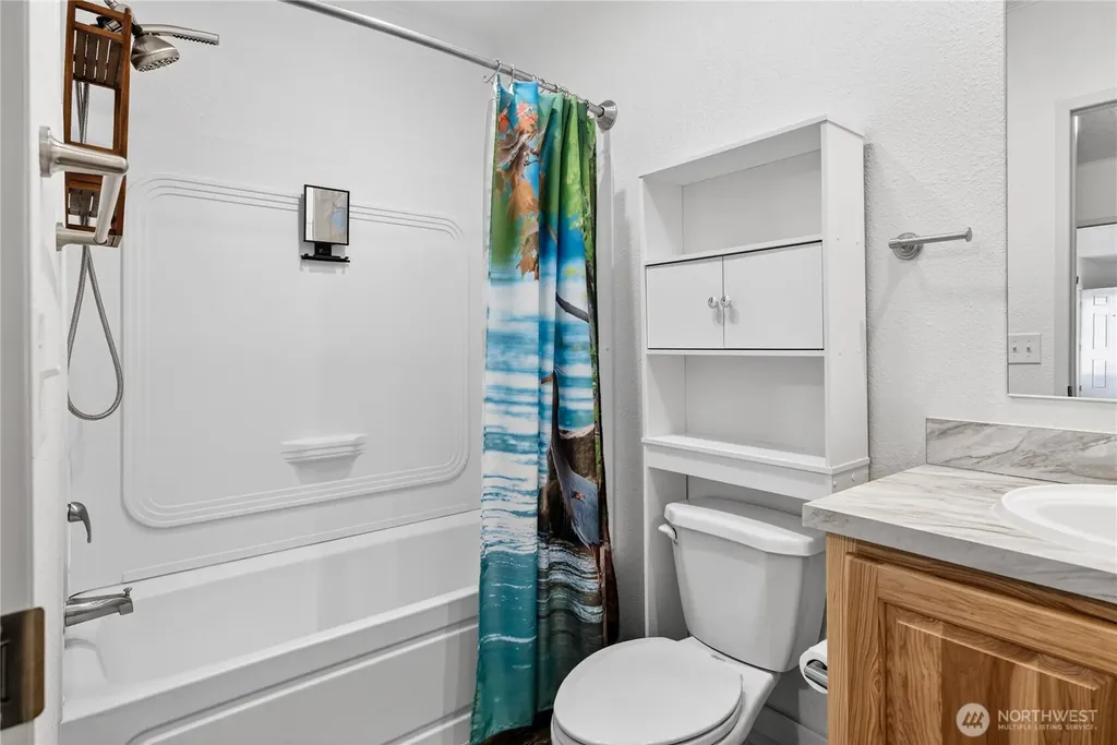 32216 T Place Ocean Park WA 98640
