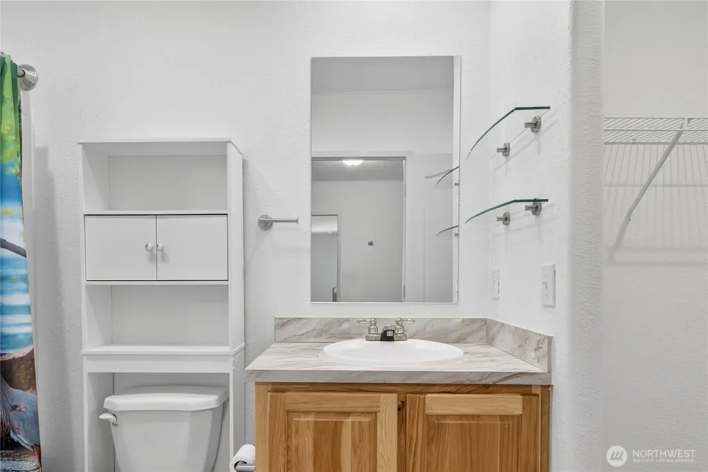 32216 T Place Ocean Park WA 98640