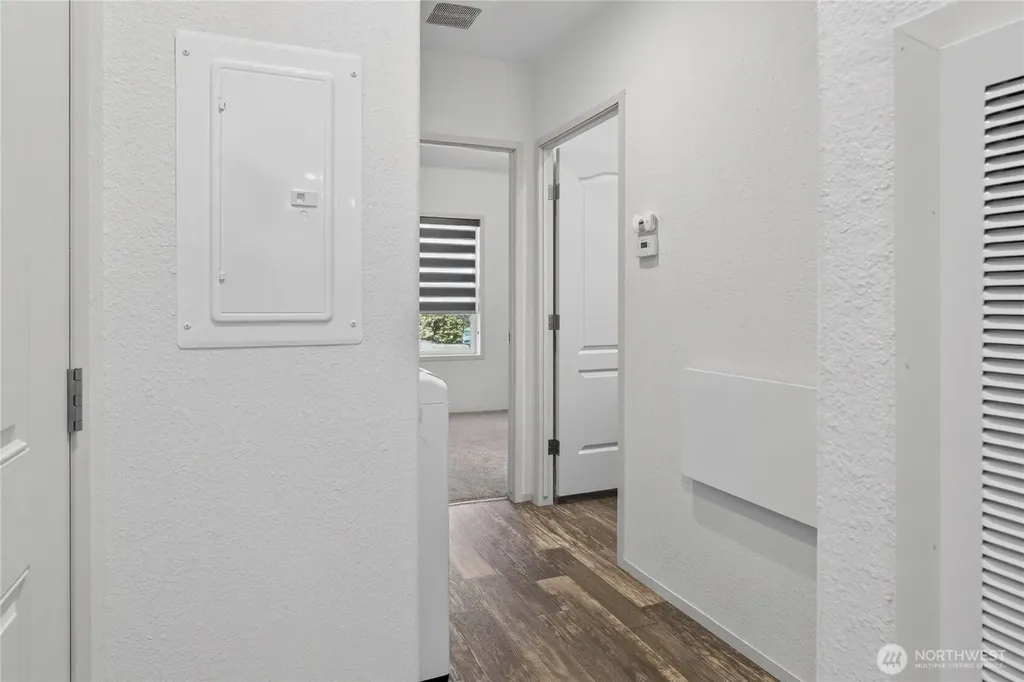 32216 T Place Ocean Park WA 98640