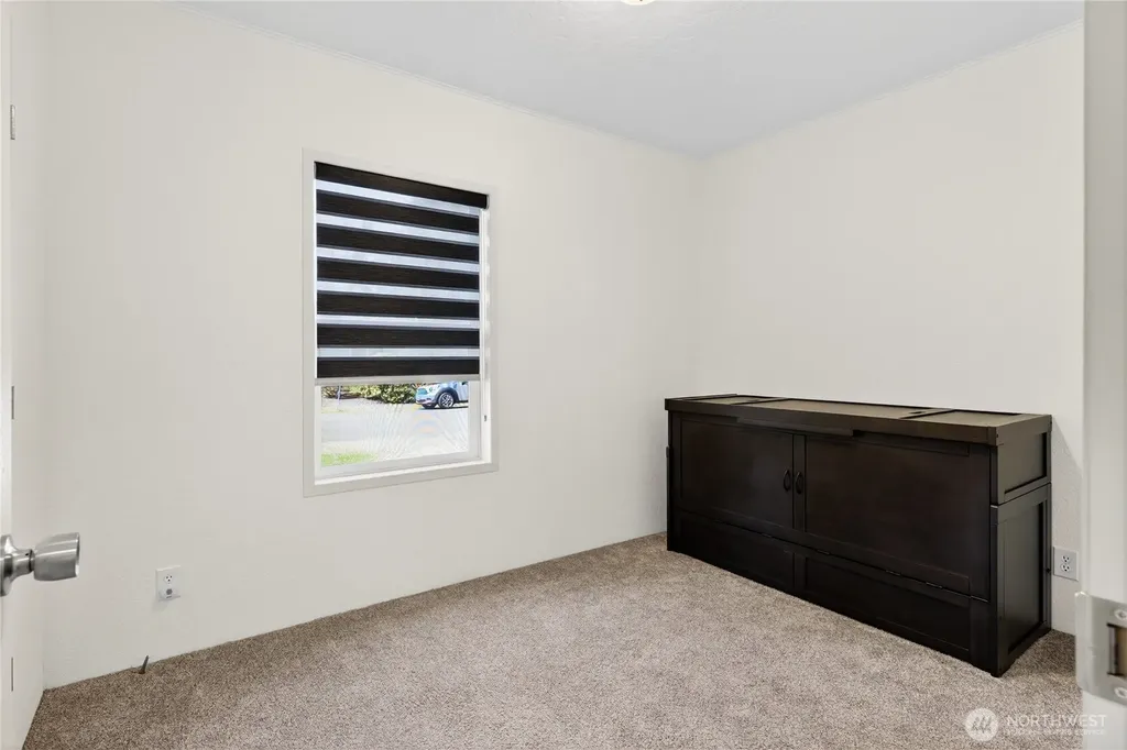 32216 T Place Ocean Park WA 98640