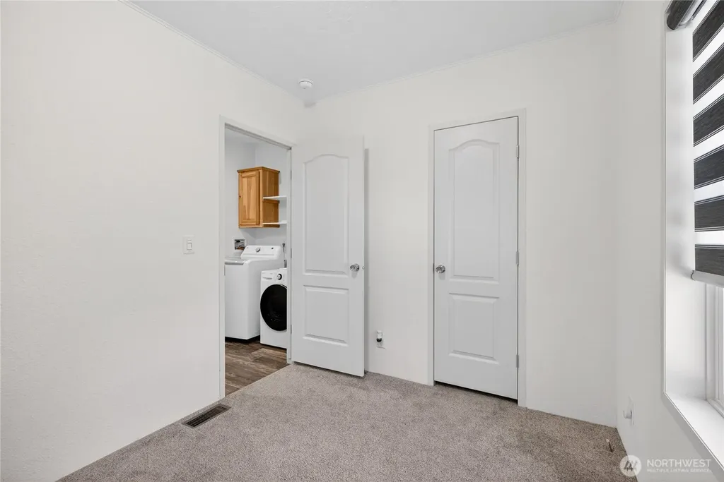 32216 T Place Ocean Park WA 98640