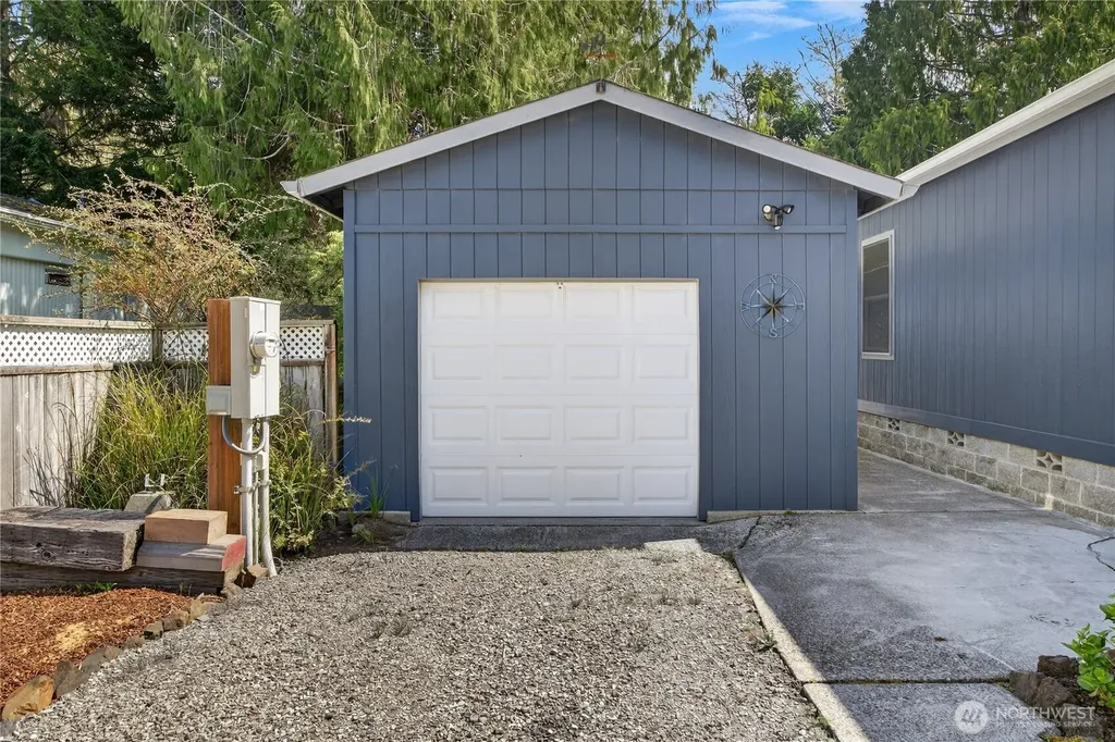 32216 T Place Ocean Park WA 98640