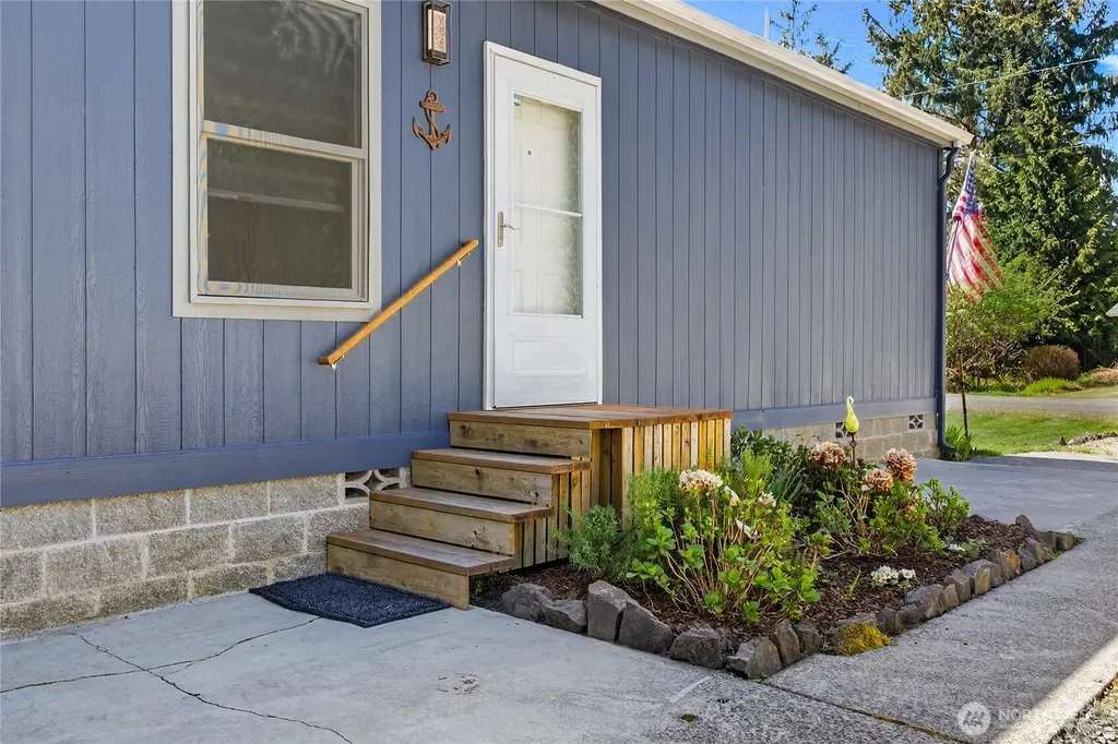 32216 T Place Ocean Park WA 98640