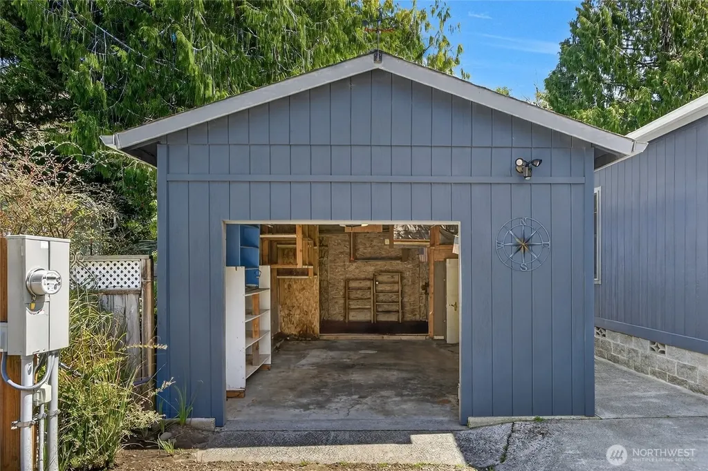 32216 T Place Ocean Park WA 98640