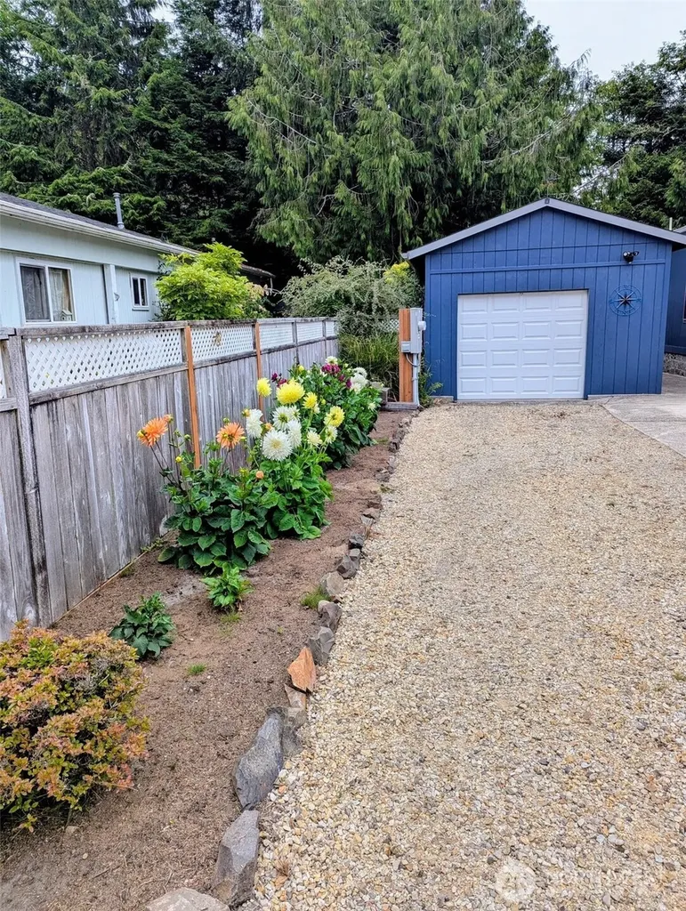 32216 T Place Ocean Park WA 98640