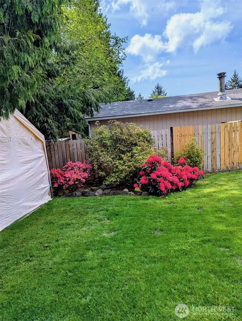 32216 T Place Ocean Park WA 98640
