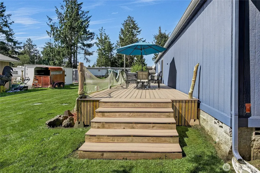 32216 T Place Ocean Park WA 98640