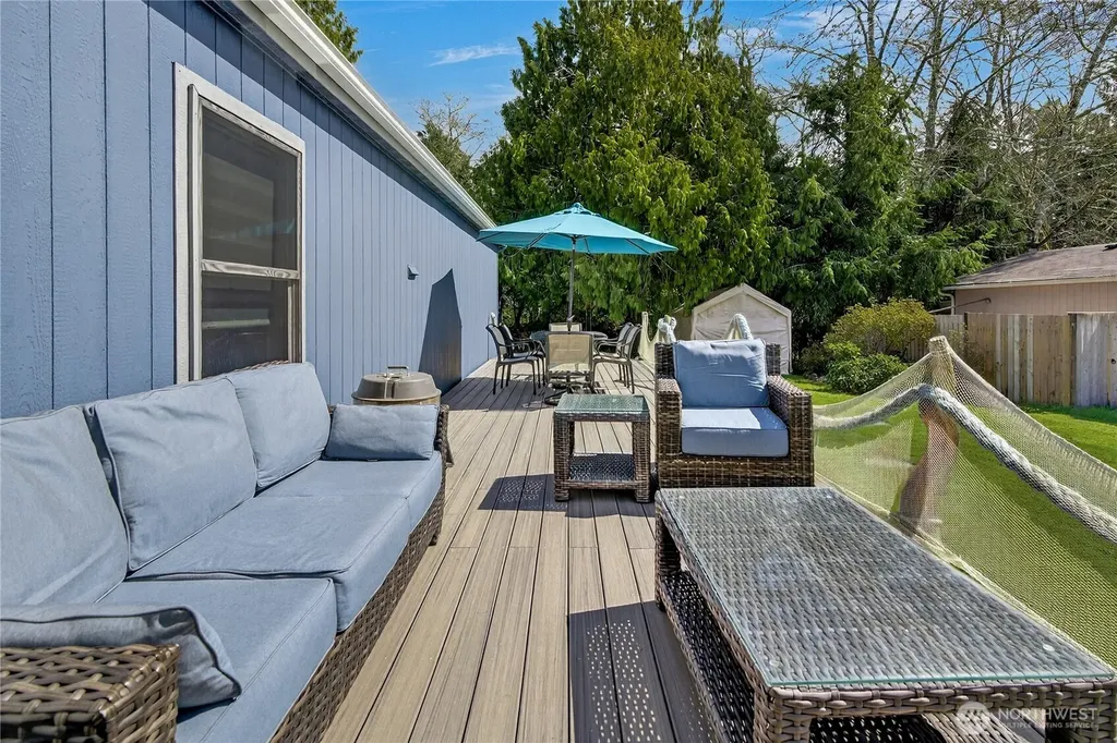 32216 T Place Ocean Park WA 98640