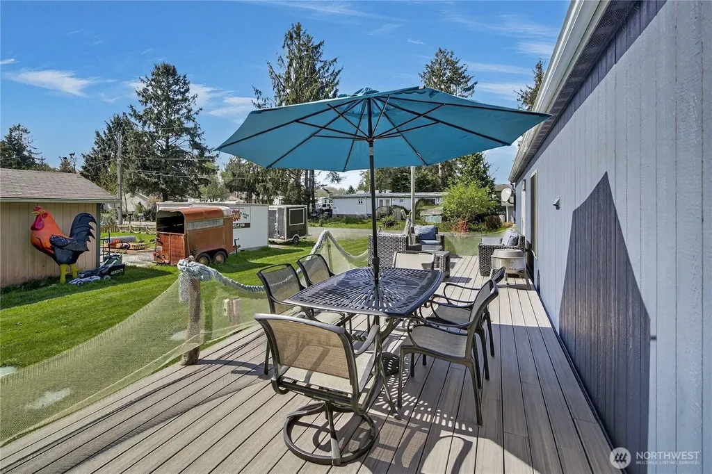 32216 T Place Ocean Park WA 98640