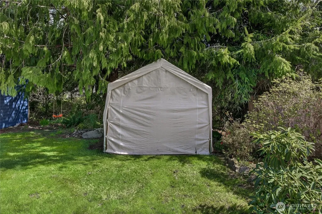32216 T Place Ocean Park WA 98640