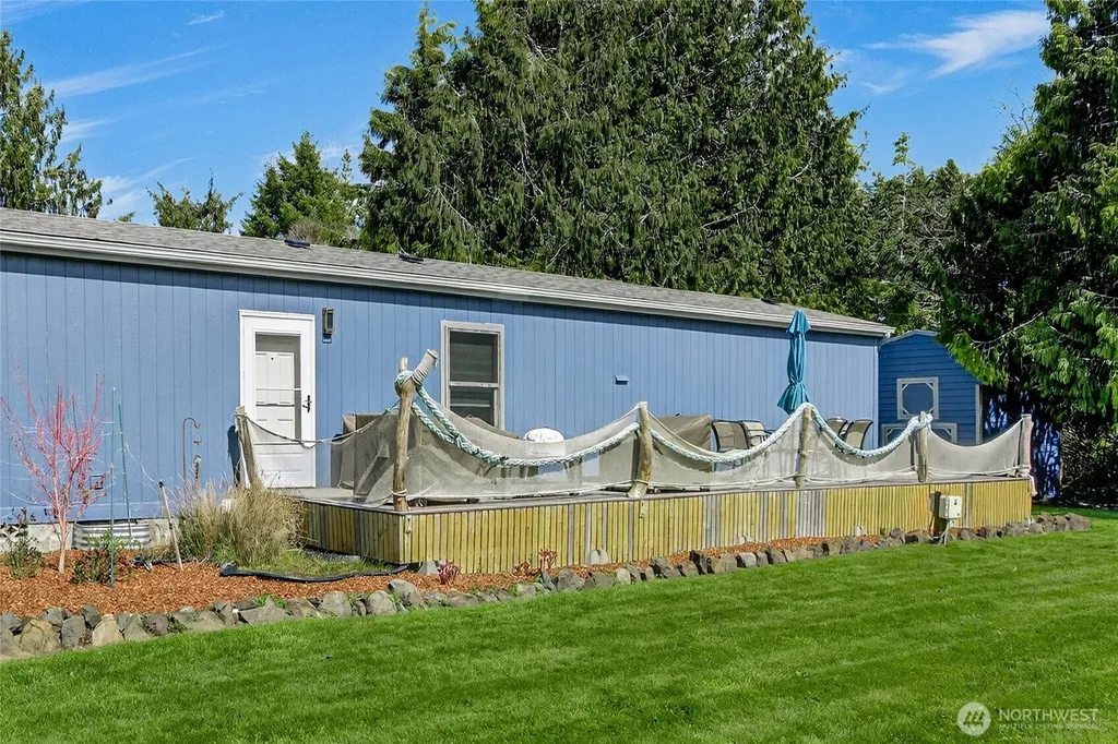 32216 T Place Ocean Park WA 98640