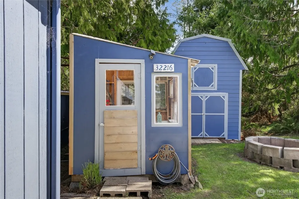32216 T Place Ocean Park WA 98640