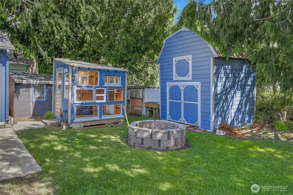 32216 T Place Ocean Park WA 98640