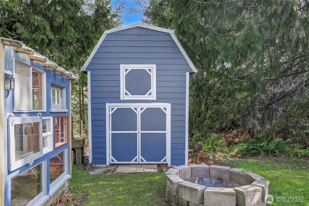 32216 T Place Ocean Park WA 98640