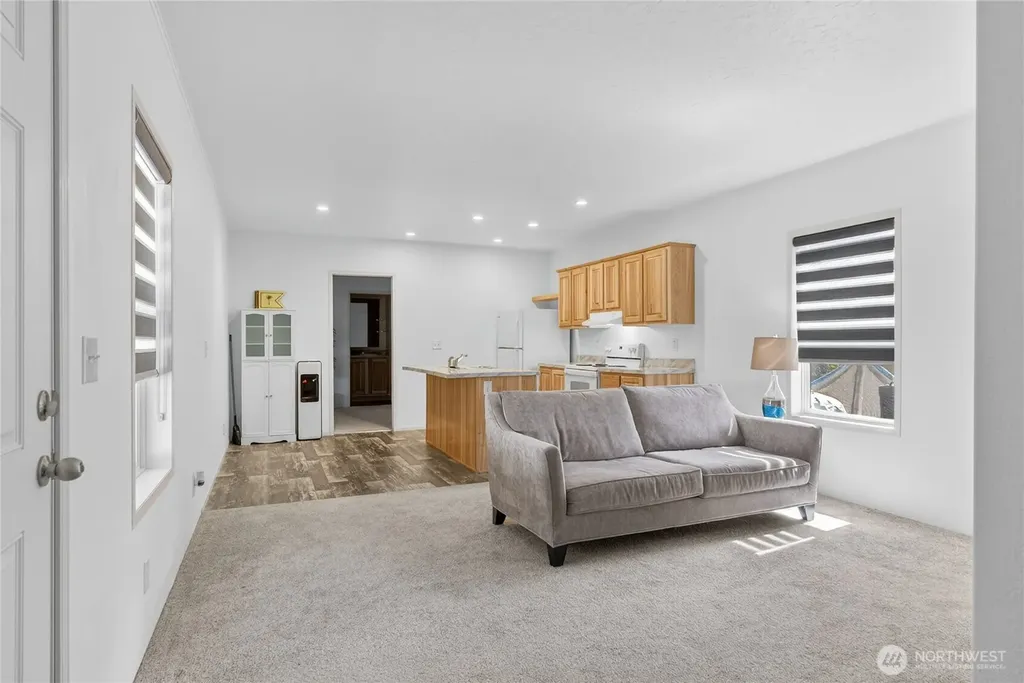 32216 T Place Ocean Park WA 98640