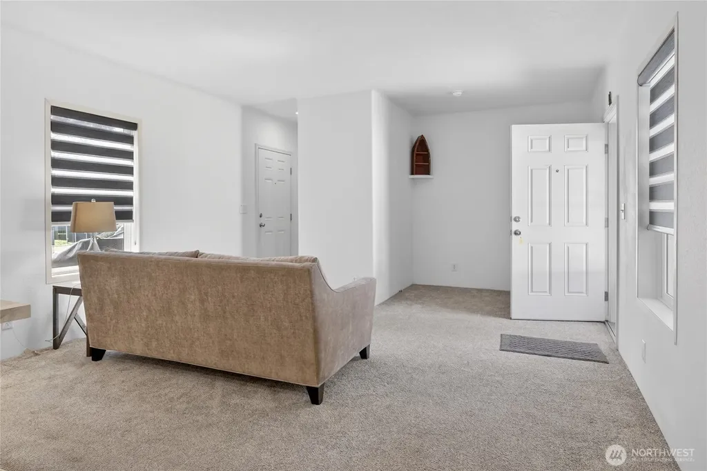 32216 T Place Ocean Park WA 98640