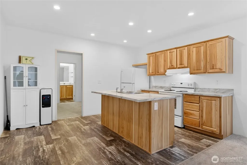 32216 T Place Ocean Park WA 98640
