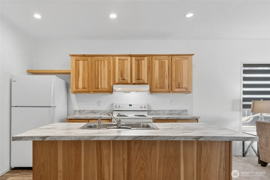 32216 T Place Ocean Park WA 98640