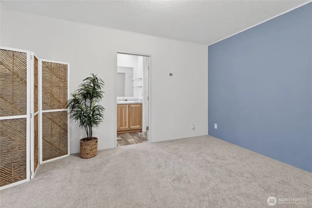 32216 T Place Ocean Park WA 98640
