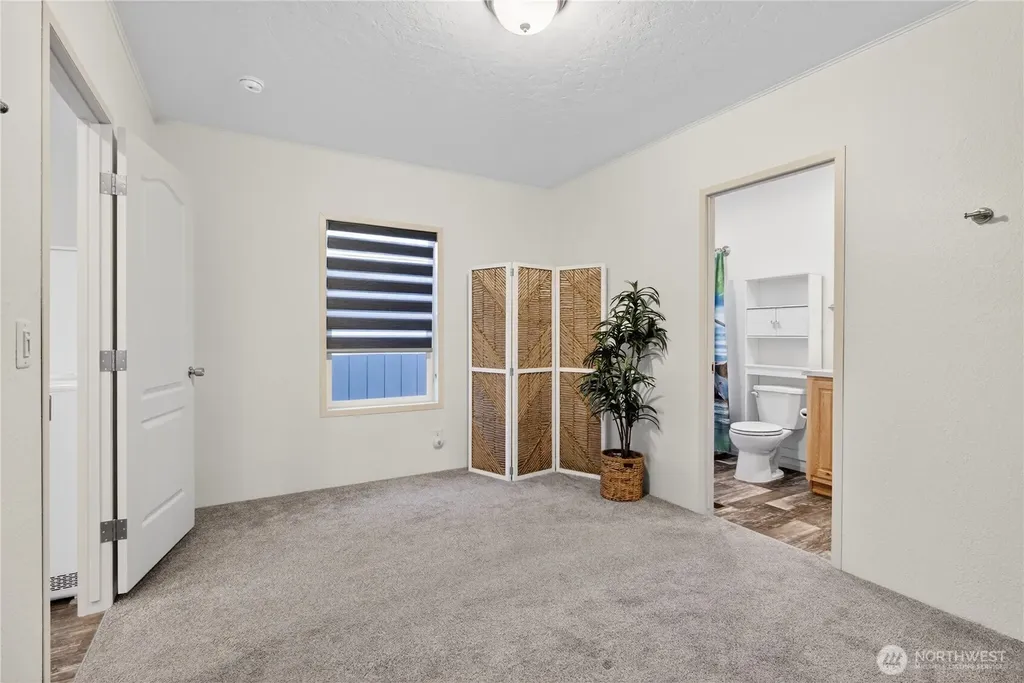 32216 T Place Ocean Park WA 98640