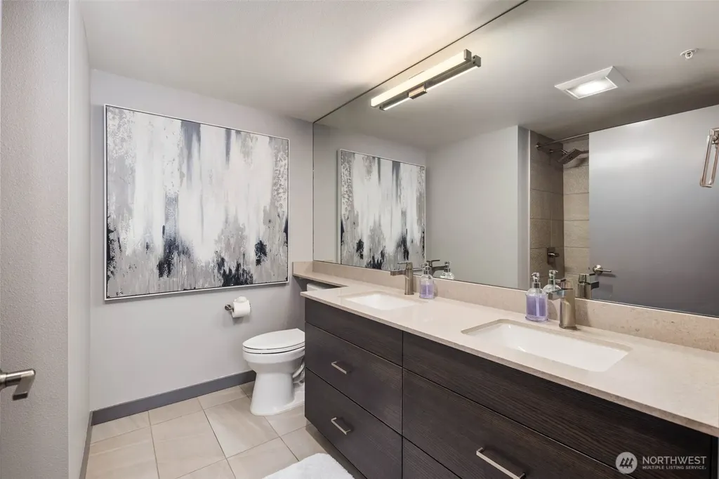 11903 NE 128th Street Kirkland WA 98034