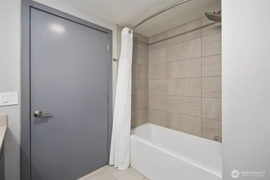11903 NE 128th Street Kirkland WA 98034