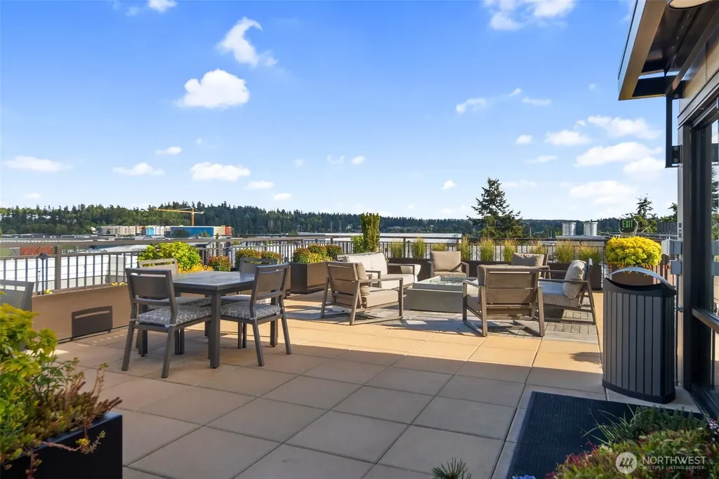 11903 NE 128th Street Kirkland WA 98034