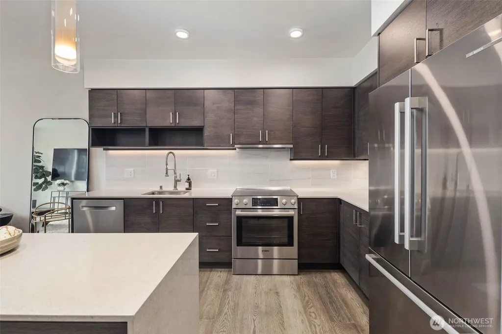 11903 NE 128th Street Kirkland WA 98034