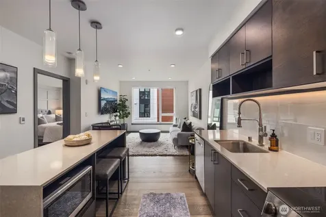 11903 NE 128th Street Kirkland WA 98034