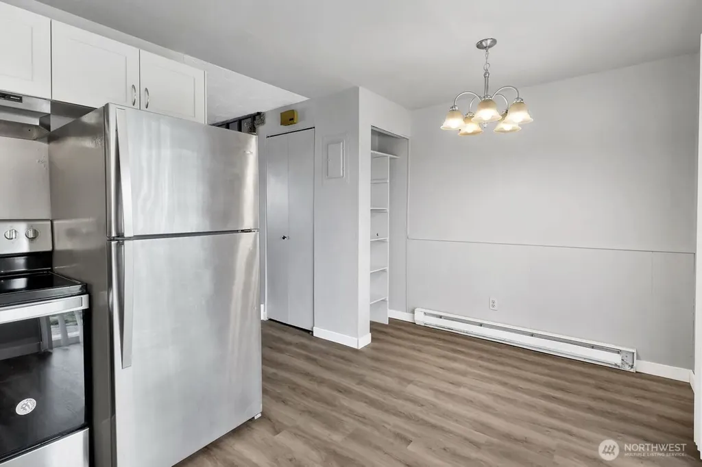 211 Maple Street Lynden WA 98264