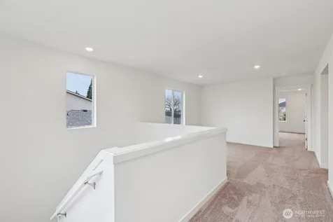 8741 52nd Place NE Marysville WA 98270