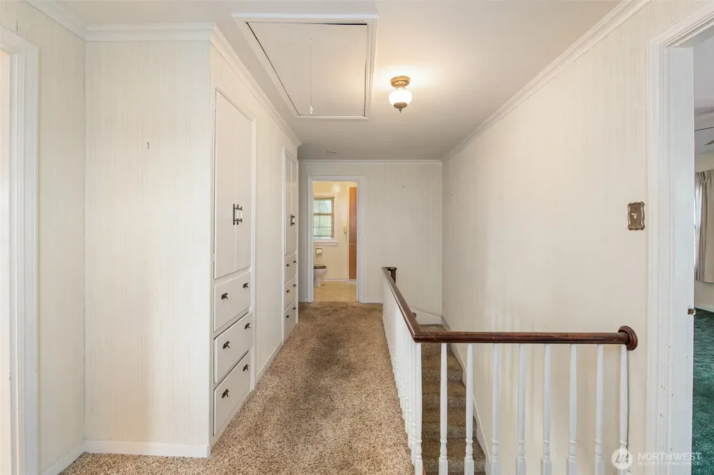 614 1st Avenue Aberdeen WA 98520