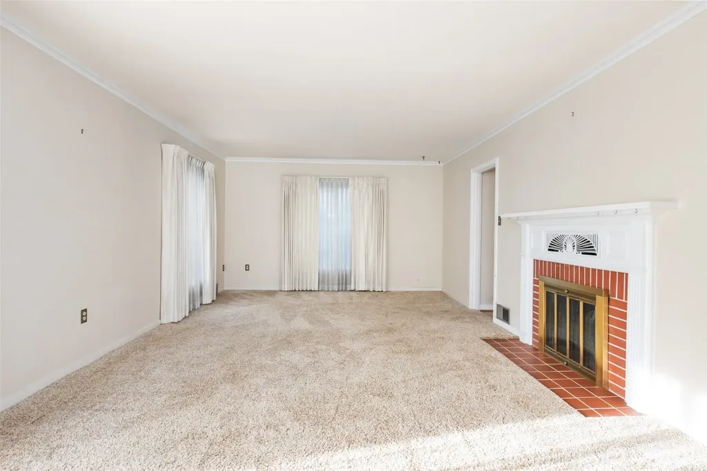 614 1st Avenue Aberdeen WA 98520