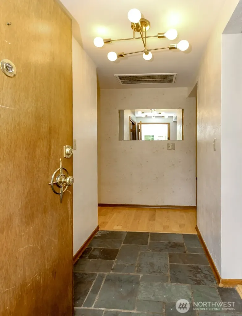 327 Logger Court SE Lacey WA 98503