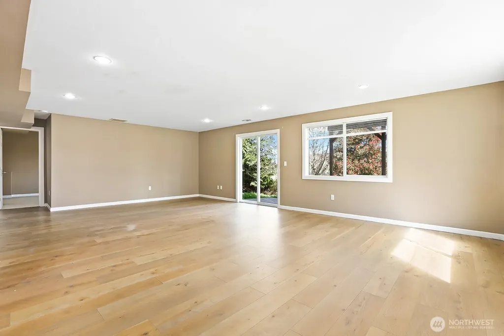 10511 66th Avenue NE Marysville WA 98270