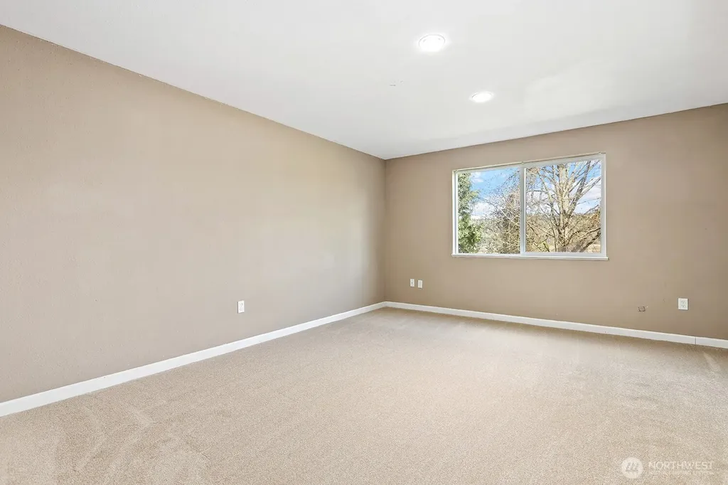 10511 66th Avenue NE Marysville WA 98270