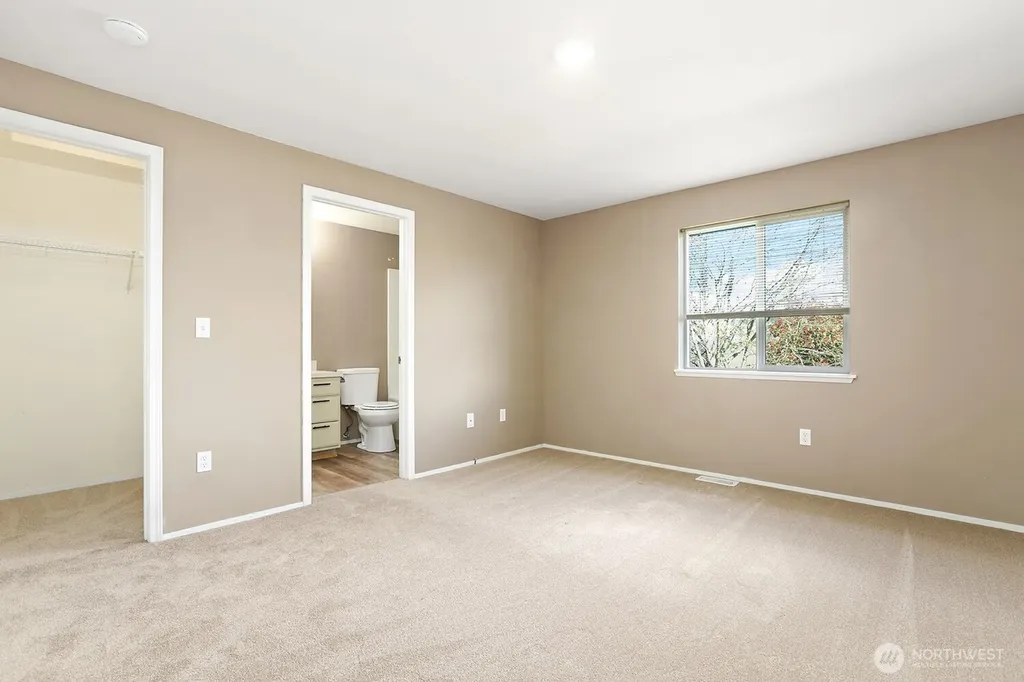 10511 66th Avenue NE Marysville WA 98270