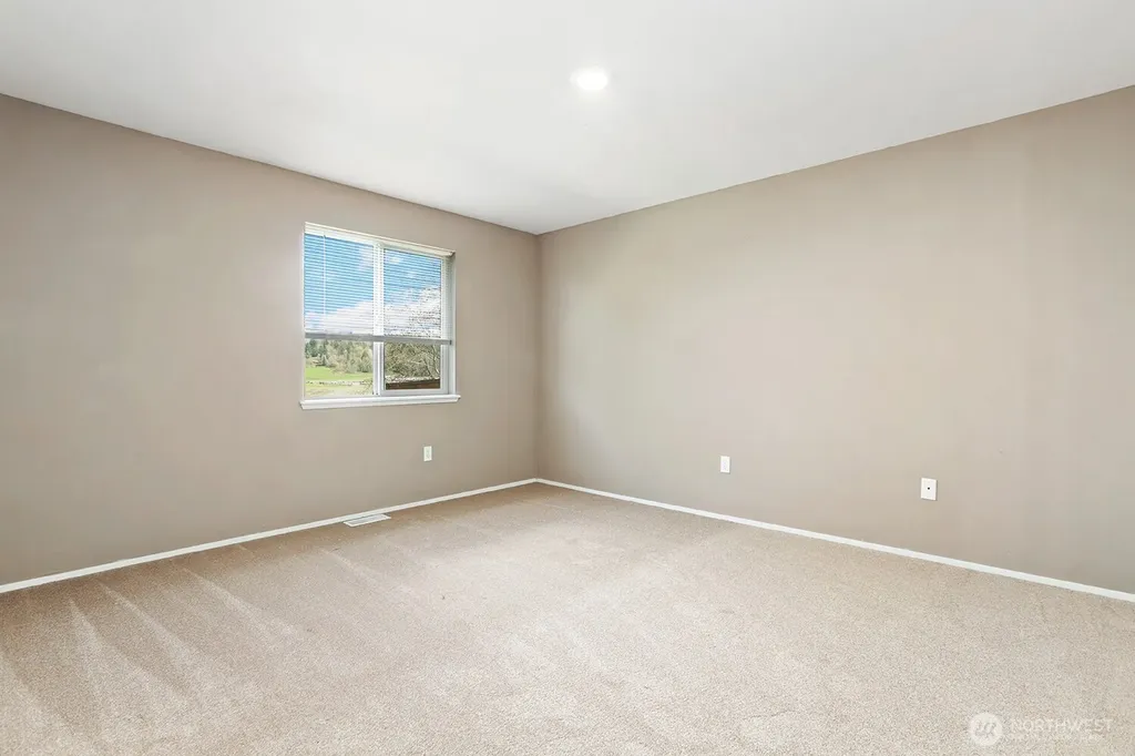 10511 66th Avenue NE Marysville WA 98270