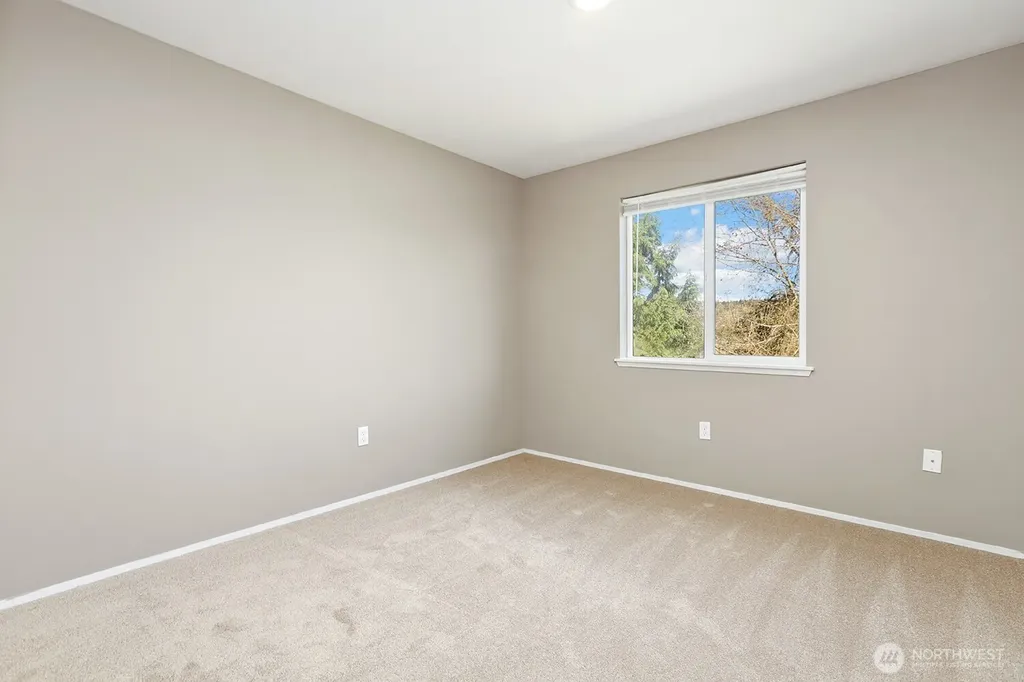 10511 66th Avenue NE Marysville WA 98270
