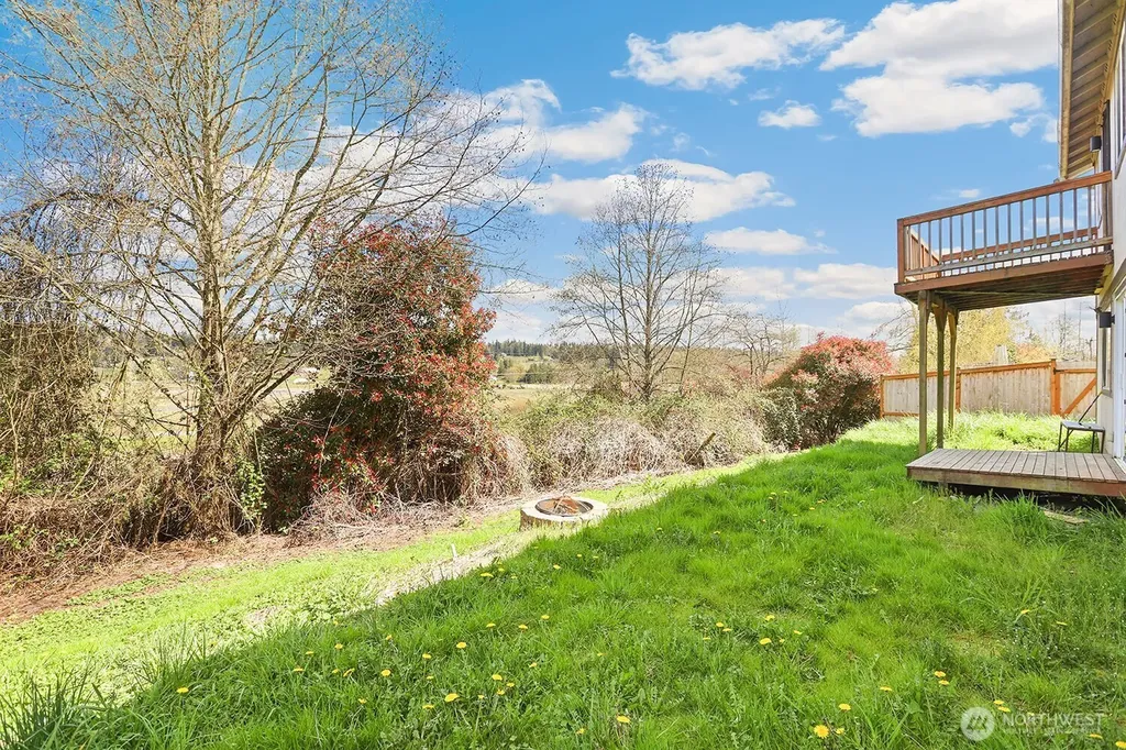 10511 66th Avenue NE Marysville WA 98270