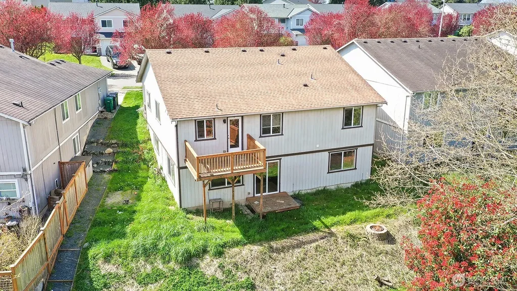 10511 66th Avenue NE Marysville WA 98270