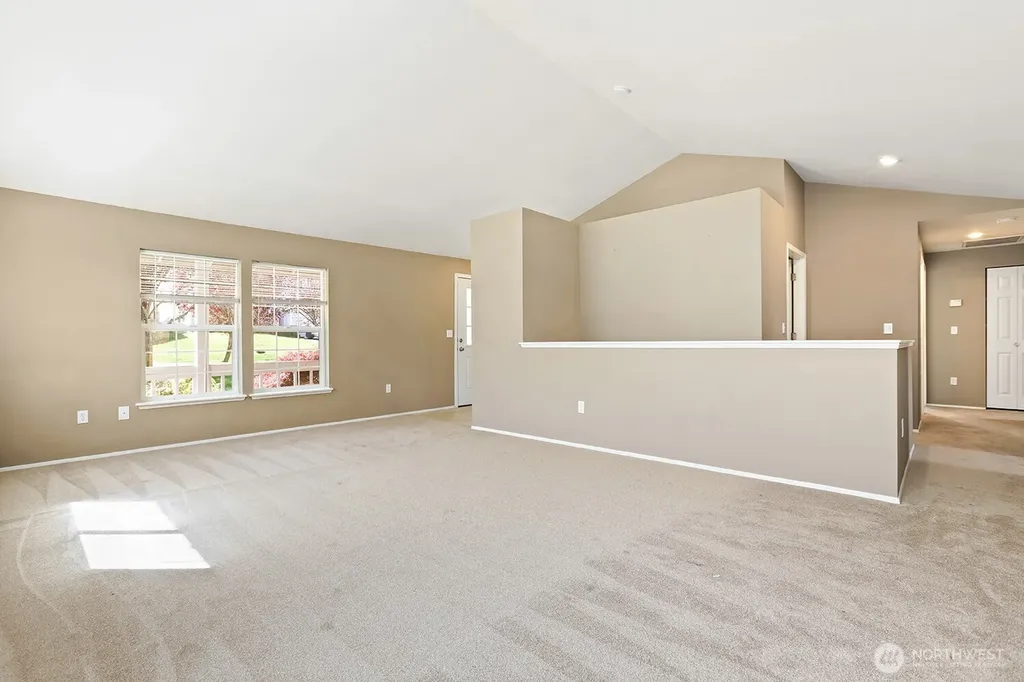 10511 66th Avenue NE Marysville WA 98270