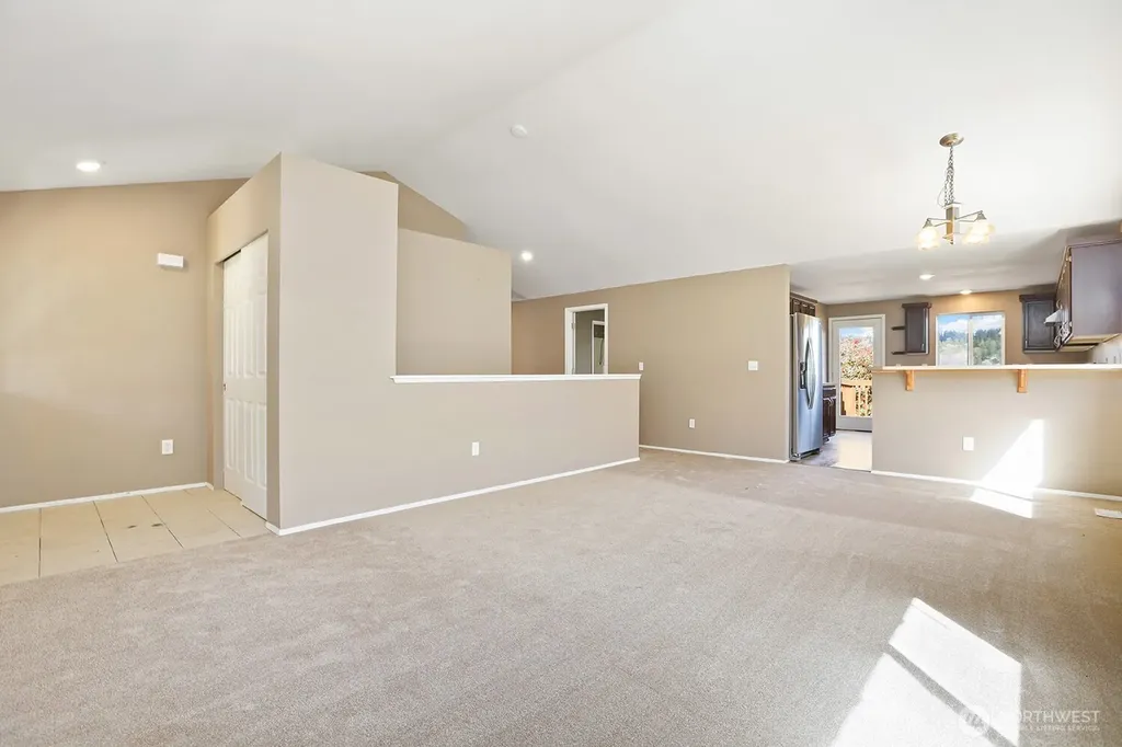 10511 66th Avenue NE Marysville WA 98270